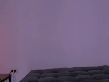 SEXaddictCANDY10 – webcam model profile photo Image 15