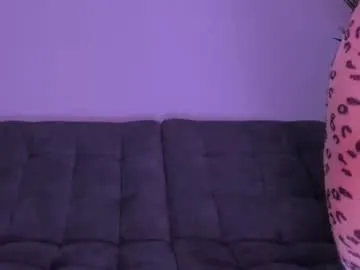 SEXaddictCANDY10 – webcam model profile photo Image 3