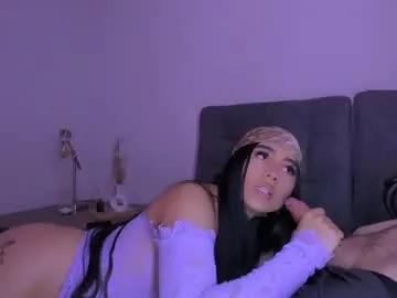 SEXaddictCANDY10 – webcam model profile photo Image 9