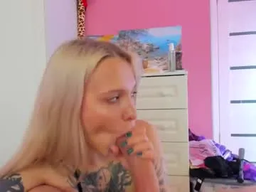 _mito_69 – webcam model profile photo Image 5