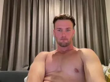 Priyajaanbaby – webcam model profile photo Image 12