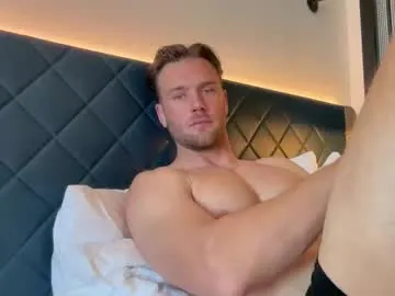 Priyajaanbaby – webcam model profile photo Image 13