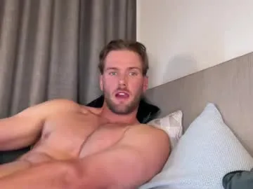 Priyajaanbaby – webcam model profile photo Image 2