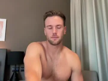 Priyajaanbaby – webcam model profile photo Image 6