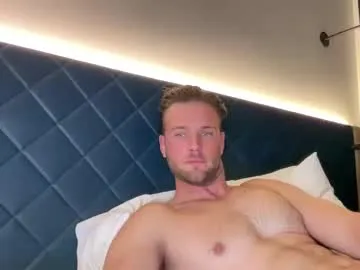 Priyajaanbaby – webcam model profile photo Image 7