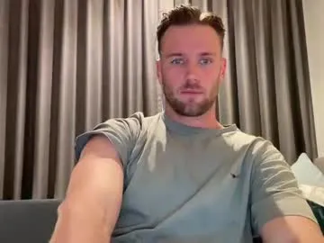 Priyajaanbaby – webcam model profile photo Image 9