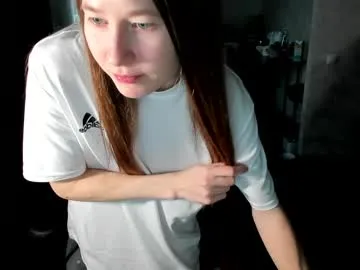 courtney_luv Image 2
