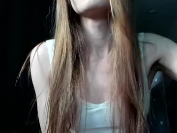 courtney_luv Image 5