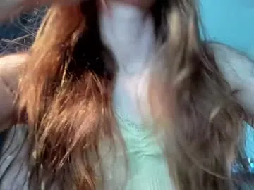 courtney_luv Image 9