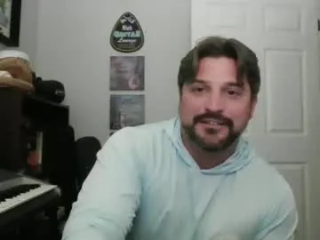 Garima_G – webcam model profile photo Image 3