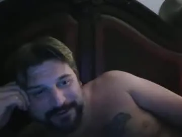 Garima_G – webcam model profile photo Image 4