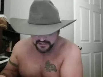 Garima_G – webcam model profile photo Image 5