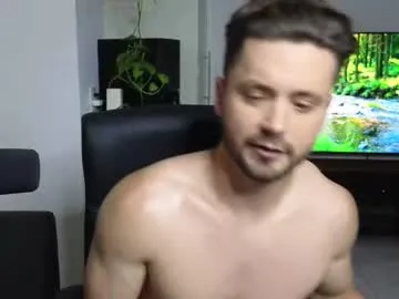 LoveOnStream – webcam model profile photo Image 11