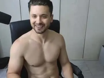 LoveOnStream – webcam model profile photo Image 12