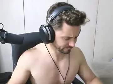 LoveOnStream – webcam model profile photo Image 13