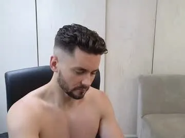 LoveOnStream – webcam model profile photo Image 14