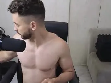 LoveOnStream – webcam model profile photo Image 15