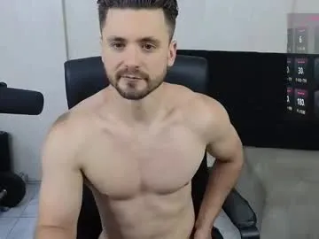 LoveOnStream – webcam model profile photo Image 17