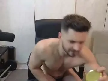 LoveOnStream – webcam model profile photo Image 19