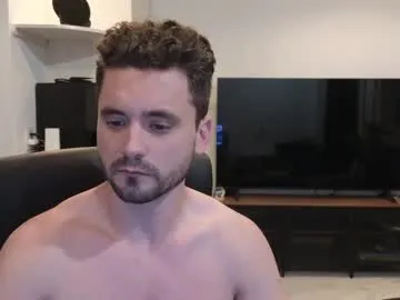 LoveOnStream – webcam model profile photo Image 2