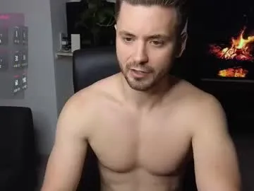 LoveOnStream – webcam model profile photo Image 5