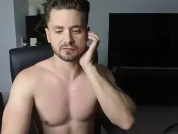 LoveOnStream – webcam model profile photo Image 6