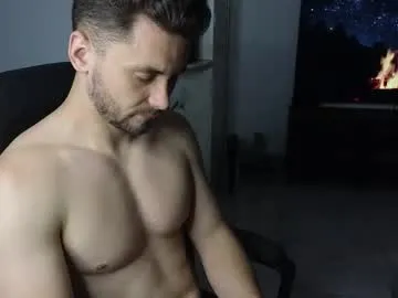 LoveOnStream – webcam model profile photo Image 8