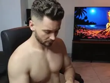 LoveOnStream – webcam model profile photo Image 9