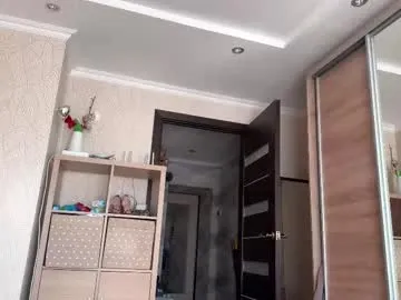 SonY_CaM – webcam model profile photo Image 18