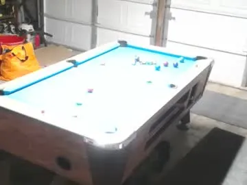 Bad_Girl_Sakura – webcam model profile photo Image 2