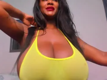 Sexy-Milla – webcam model profile photo Image 6