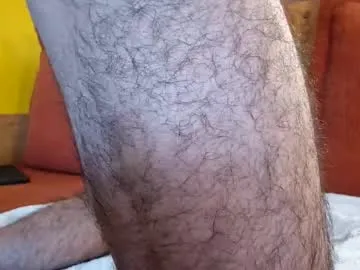 shaarebaare – webcam model profile photo Image 11