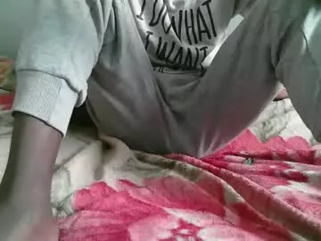 Ivy_Mercer – webcam model profile photo Image 5