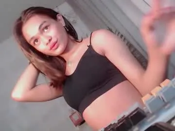 SonY_CaM – webcam model profile photo Image 10
