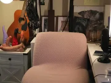 hoaarisa – webcam model profile photo Image 14