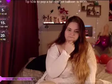 crim0nrose Image 11