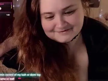 crim0nrose Image 19