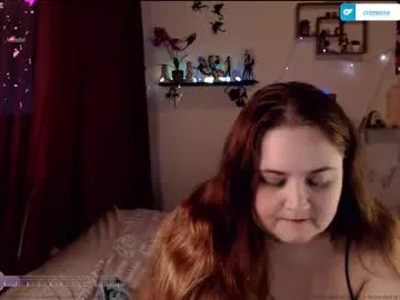 crim0nrose Image 8