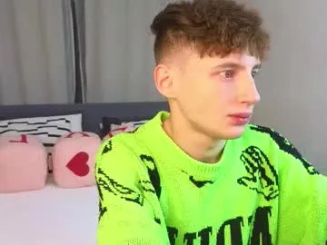 Sexy-Milla – webcam model profile photo Image 11