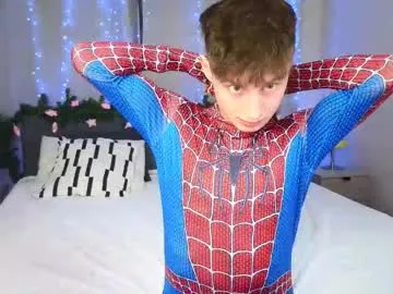 Sexy-Milla – webcam model profile photo Image 13