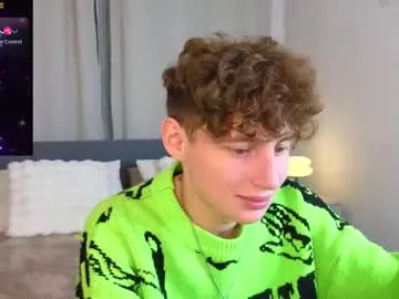 Sexy-Milla – webcam model profile photo Image 2