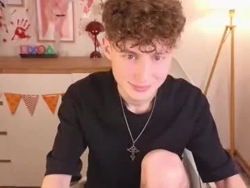 Sexy-Milla – webcam model profile photo Image 4