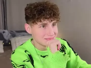 Sexy-Milla – webcam model profile photo Image 5