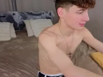 Sexy-Milla – webcam model profile photo Image 6