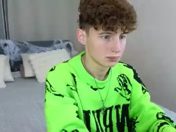 Sexy-Milla – webcam model profile photo Image 7