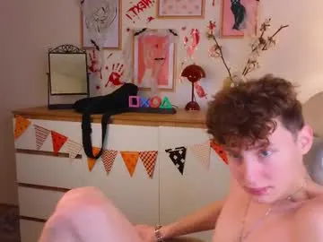 Sexy-Milla – webcam model profile photo Image 8