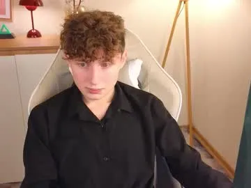 Sexy-Milla – webcam model profile photo Image 9