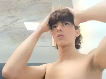 Melissa_crazy – webcam model profile photo Image 8