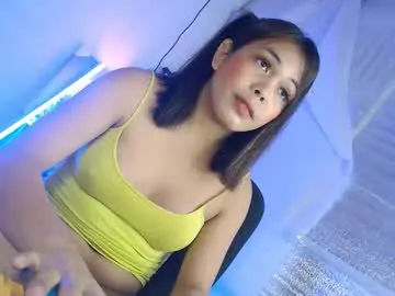 Sofiyaa_39 – webcam model profile photo Image 11