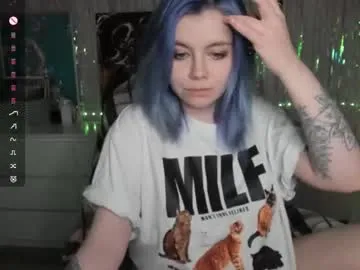 cryptobjgirlv2 Image 14
